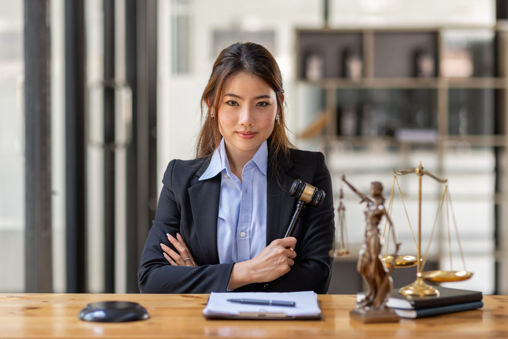 Global Anti Fraud Alliance