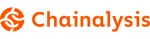 Security Partner